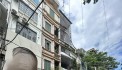 CHO THUÊ MBKD SPA, VP PHỐ ĐỖ QUANG, CẦU GIẤY, 5 TẦNG, 60M2, 6N, MT 4.2M, 42 TRIỆU